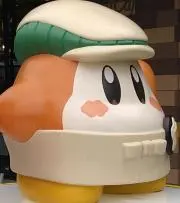 ざわ✧の画像