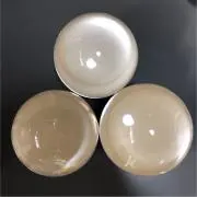 スリークリスタルの画像