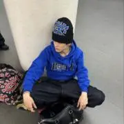悠【即購入⭕️】