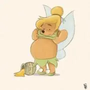 あゆみ　プロフィール参照◡̈︎の画像