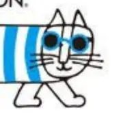 mikeの画像