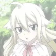 なつの画像