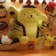 まみめろ