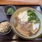 みどるの画像