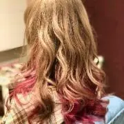 ゆっぴ1989