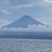 ぱっさん
