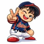 ok5tk22の画像