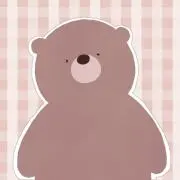kumaの画像