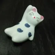 1970 tomochinの画像