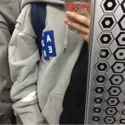 リの画像