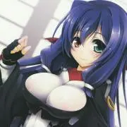 ハム。プロフ必読