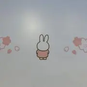 ぽの画像