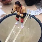 もつお