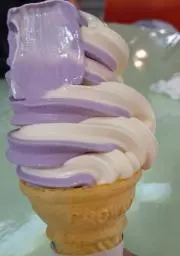 ようようようこその画像