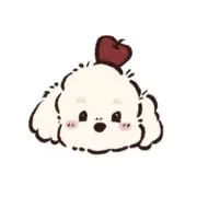 ふうの画像