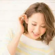 にこ★