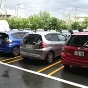 たくぞう