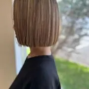 タッカーノの画像