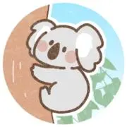 Cocoの画像