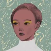 moiの画像