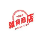 center ヴィレッジの画像