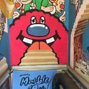 しょーたの画像