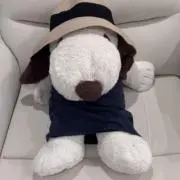 ぬぴこの画像