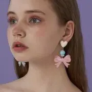 Ring❤︎の画像