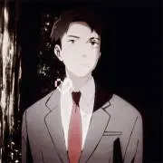 メガネの画像