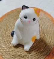 みけにゃんの画像