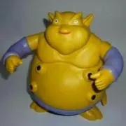 たぴをか