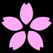 あんずの画像