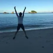 もちりの画像