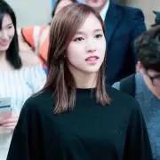 たっつ