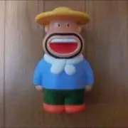 ぽん