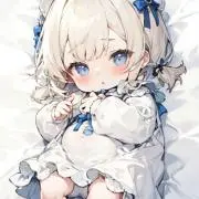 椎名渚沙@小澤の画像