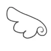 みーぬ