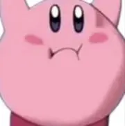 パンピーの画像