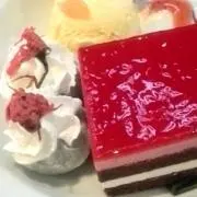 ari★購入前プロフ必読の画像