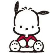 いけなつの画像