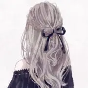 fiの画像