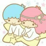 あむ