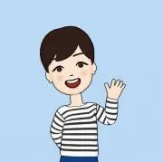 まな7の画像