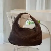 STSの画像