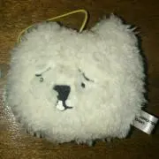 のあにこ