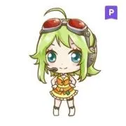 なち