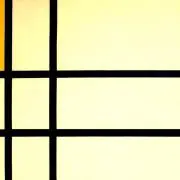 うおよしの画像