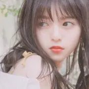 ぽんた