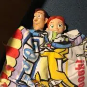 Jessie☆の画像