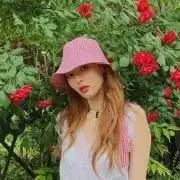 aka[即購入OKです♫]の画像